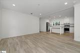 295 Davis Drive - Photo 11
