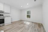 295 Davis Drive - Photo 13