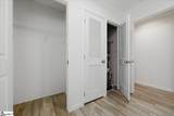 295 Davis Drive - Photo 21