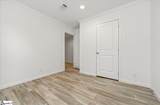 295 Davis Drive - Photo 24
