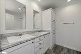295 Davis Drive - Photo 31