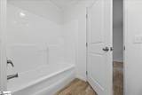 295 Davis Drive - Photo 32