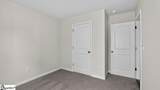 208 Strudwick Way - Photo 10