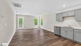 208 Strudwick Way - Photo 11