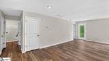 208 Strudwick Way - Photo 13