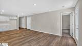 208 Strudwick Way - Photo 14