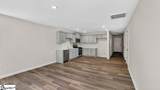 208 Strudwick Way - Photo 15