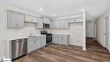 208 Strudwick Way - Photo 17