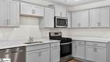 208 Strudwick Way - Photo 18