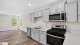 208 Strudwick Way - Photo 22
