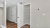 208 Strudwick Way - Photo 23