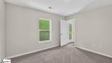 208 Strudwick Way - Photo 25
