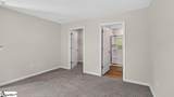 208 Strudwick Way - Photo 26
