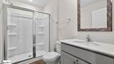 208 Strudwick Way - Photo 27