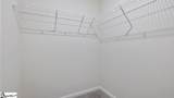 208 Strudwick Way - Photo 30