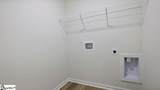 208 Strudwick Way - Photo 31