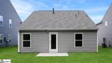 208 Strudwick Way - Photo 32