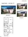 208 Strudwick Way - Photo 34