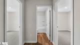 208 Strudwick Way - Photo 5
