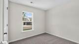 208 Strudwick Way - Photo 6