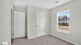 208 Strudwick Way - Photo 7