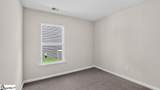 208 Strudwick Way - Photo 9