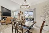 110 Baker Court - Photo 16