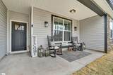 110 Baker Court - Photo 2