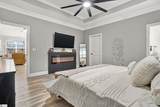 110 Baker Court - Photo 20