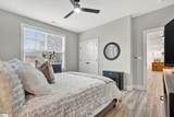 110 Baker Court - Photo 26
