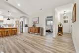 110 Baker Court - Photo 3