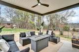 110 Baker Court - Photo 33