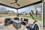 110 Baker Court - Photo 34