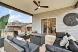 110 Baker Court - Photo 35