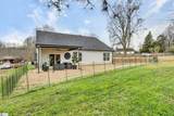 110 Baker Court - Photo 38