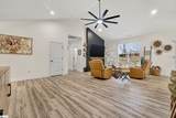 110 Baker Court - Photo 4