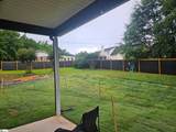 110 Baker Court - Photo 40