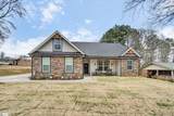 110 Baker Court - Photo 42
