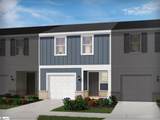 129 Kerwin Court - Photo 1