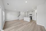 129 Kerwin Court - Photo 10