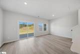 129 Kerwin Court - Photo 11
