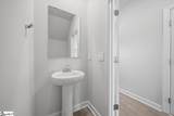 129 Kerwin Court - Photo 12