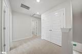 129 Kerwin Court - Photo 13
