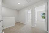 129 Kerwin Court - Photo 15