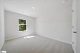 129 Kerwin Court - Photo 16