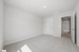 129 Kerwin Court - Photo 17