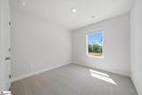 129 Kerwin Court - Photo 18
