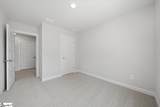 129 Kerwin Court - Photo 19