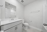 129 Kerwin Court - Photo 20