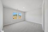 129 Kerwin Court - Photo 21